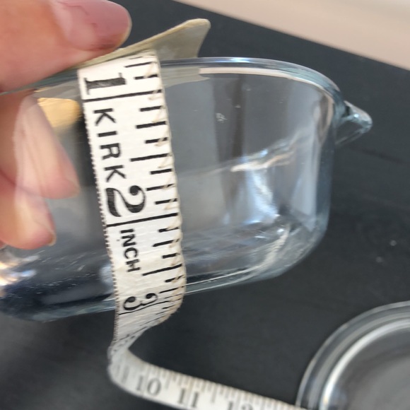 Vintage Anchor Hocking - Picture 6 of 6